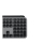 LOGITECH Klawiatura MX Keys S for Mac Space Grey US 920-011637 - 1261398 - zdjęcie 5